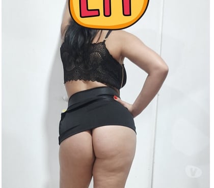 Encontros Sexuais Barreiro Belo Horizonte MG - Fotos para Lívia Baiana 33