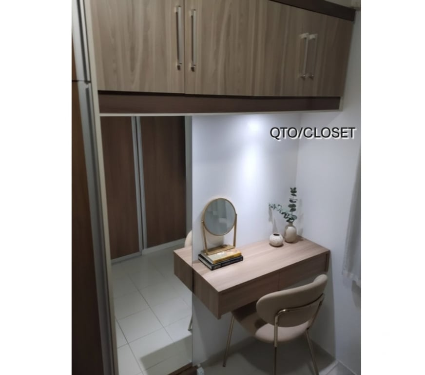 Apartamentos a venda Cariacica ES - Fotos para Apto 3 qtos, Sol Manhã, 13º Andar, Lazer completo!