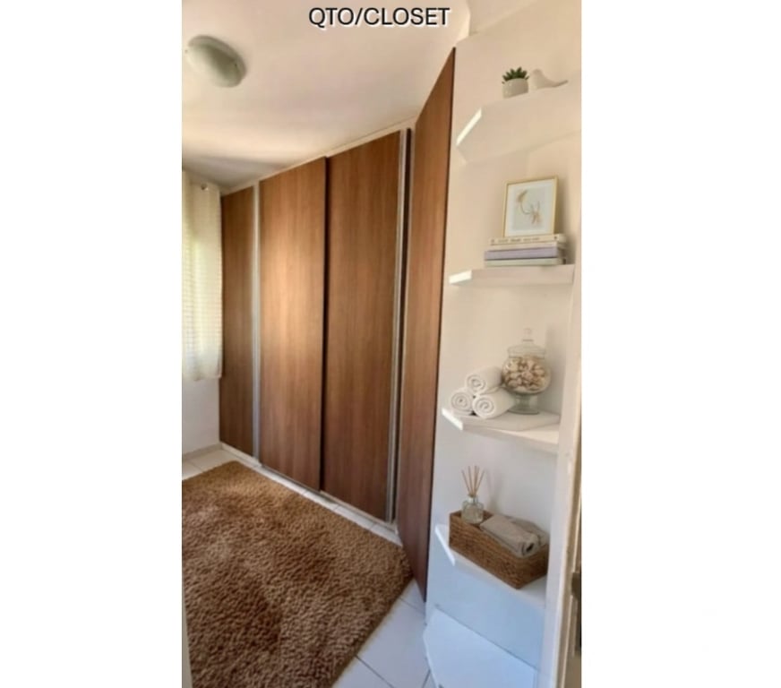 Apartamentos a venda Cariacica ES - Fotos para Apto 3 qtos, Sol Manhã, 13º Andar, Lazer completo!