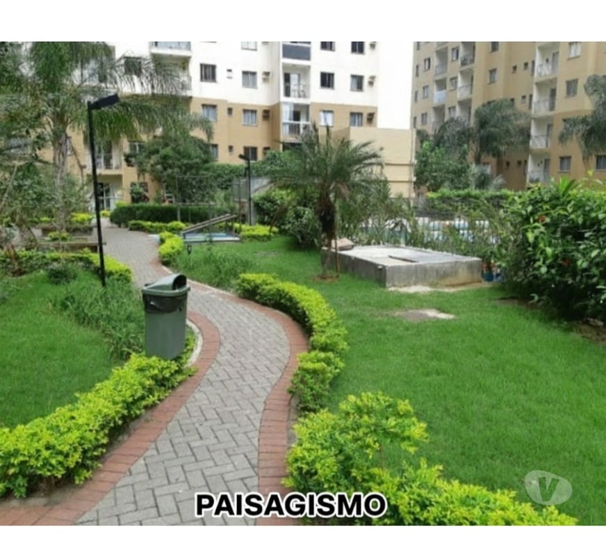 Apartamentos a venda Cariacica ES - Fotos para Apto 3 qtos, Sol Manhã, 13º Andar, Lazer completo!