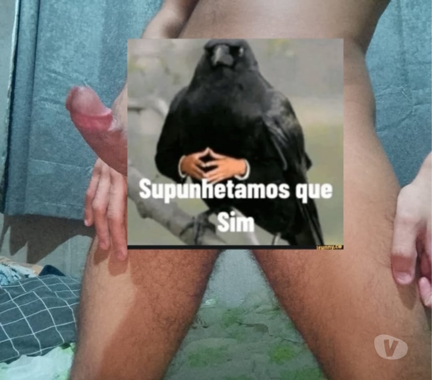 Homem procura Homem Belo Horizonte MG Outros Bairros Belo Horizonte MG - Fotos para ATIVO PROCURA PASSIVO - SANTA LUZIA