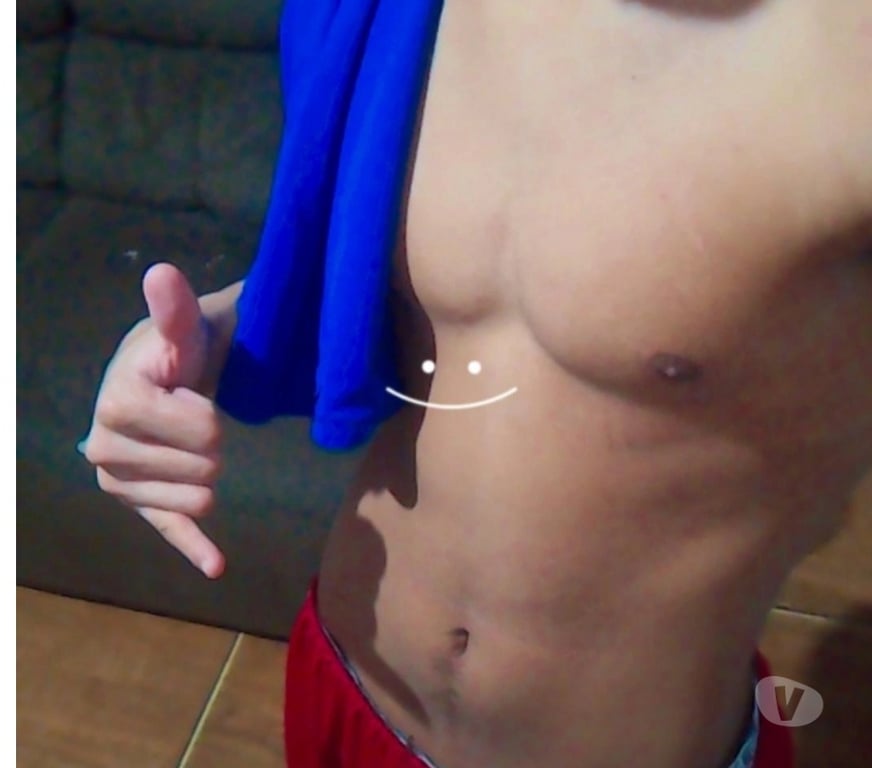 Homem procura Homem Belo Horizonte MG Outros Bairros Belo Horizonte MG - Fotos para ATIVO PROCURA PASSIVO - SANTA LUZIA