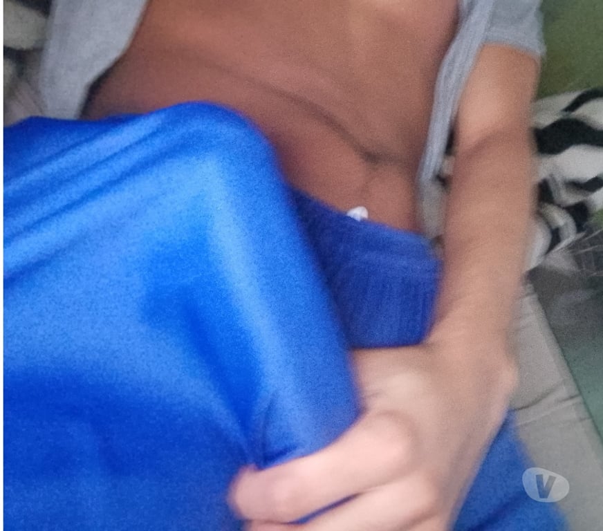 Homem procura Homem Belo Horizonte MG Outros Bairros Belo Horizonte MG - Fotos para ATIVO PROCURA PASSIVO - SANTA LUZIA