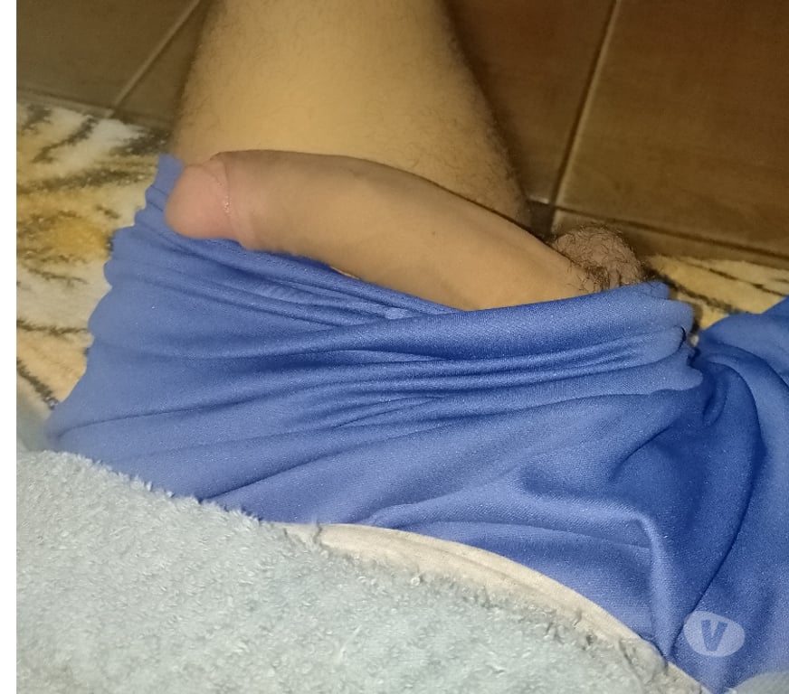 Homem procura Homem Belo Horizonte MG Outros Bairros Belo Horizonte MG - Fotos para ATIVO PROCURA PASSIVO - SANTA LUZIA