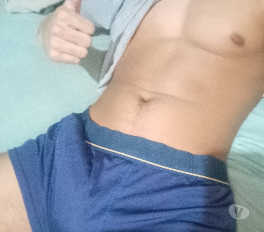 Homem procura Homem Belo Horizonte MG Outros Bairros Belo Horizonte MG - Fotos para ATIVO PROCURA PASSIVO - SANTA LUZIA