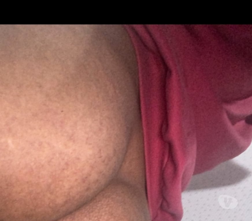 Homem procura Homem Governador Valadares MG - Fotos para Melhor noite de prazer