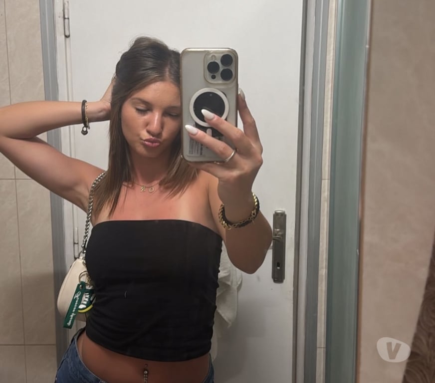 Garotas de programa Brasilia DF Asa Sul - Fotos para Loirinha trans disponível com local