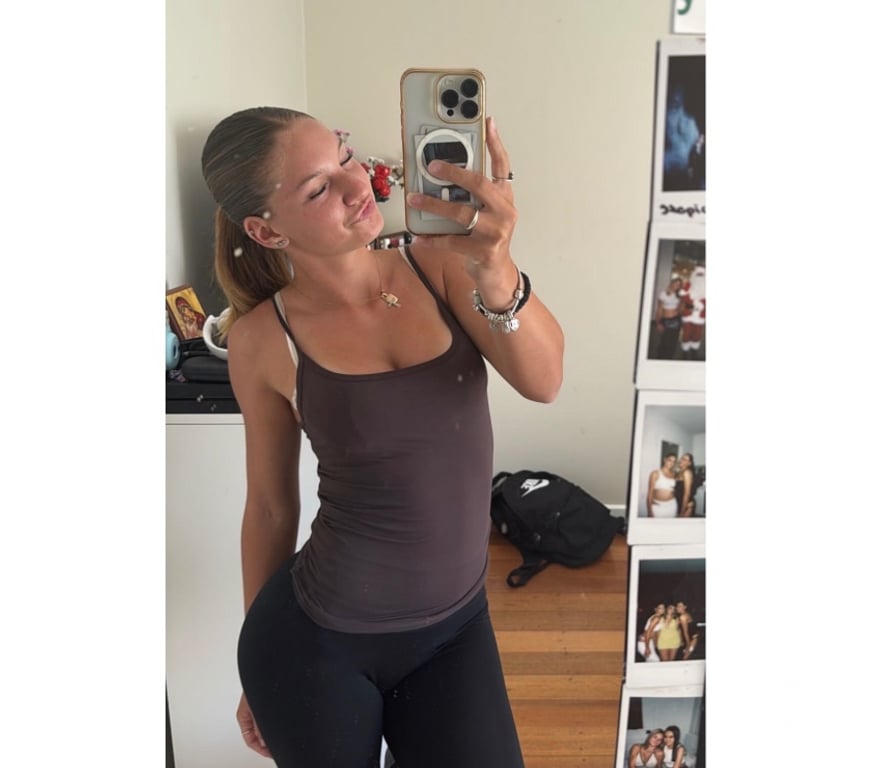 Garotas de programa Brasilia DF Asa Sul - Fotos para Loirinha trans disponível com local