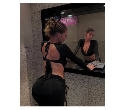 Garotas de programa Asa Sul Brasilia DF - Fotos para Loirinha trans disponível com local