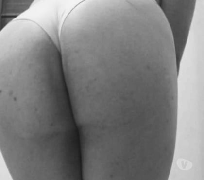 Homem procura Homem - Fotos para Sou a Louise ❤️