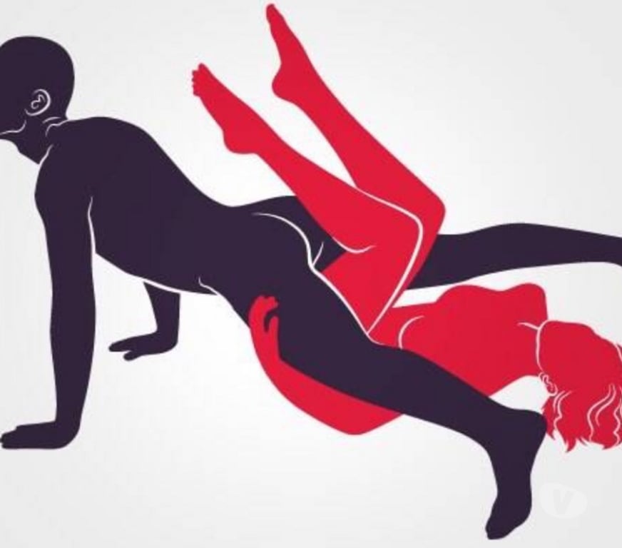 Homem procura Homem Sao Paulo SP Jaçanã - Fotos para Pass procura homem ativo