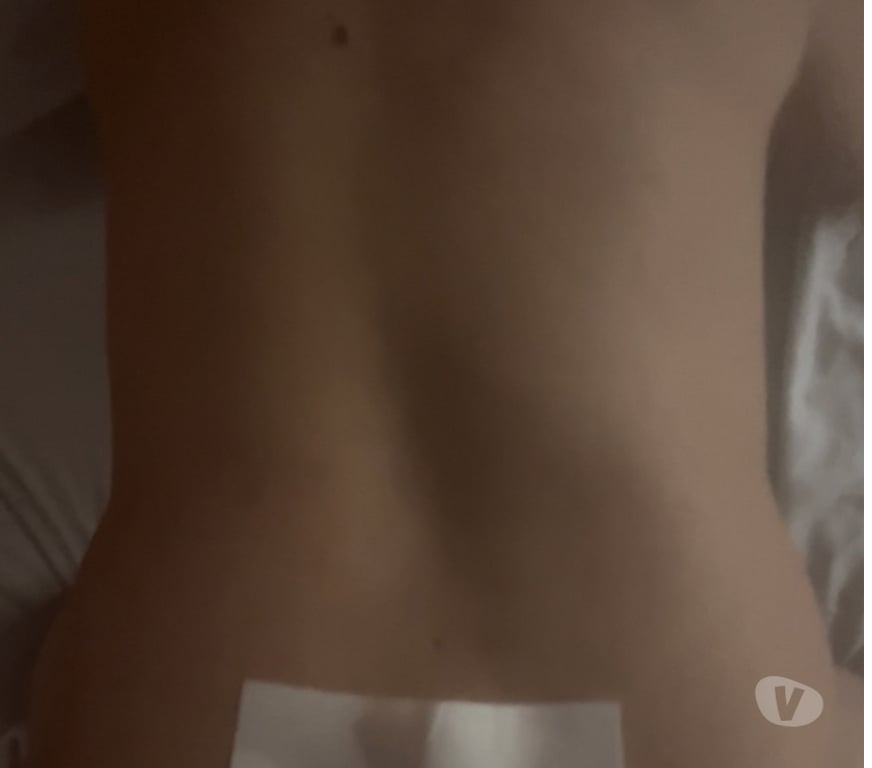 Homem procura Homem Sao Paulo SP Jaçanã - Fotos para Pass procura homem ativo