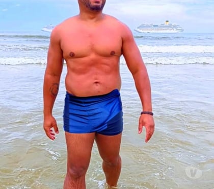 Homem procura mulher - Fotos para Moreno Cheiroso