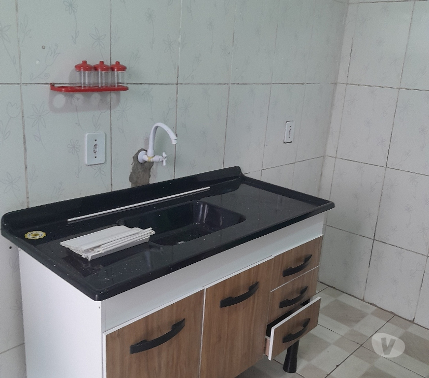 Apartamentos a venda Eldorado SP - Fotos para Vende-se casa pequena