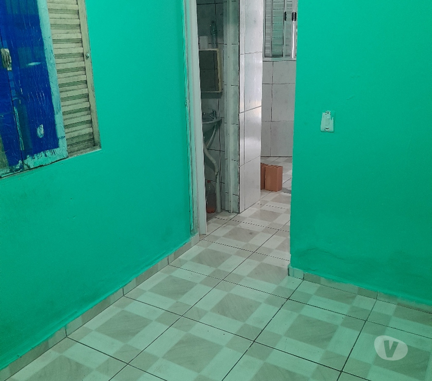 Apartamentos a venda Eldorado SP - Fotos para Vende-se casa pequena