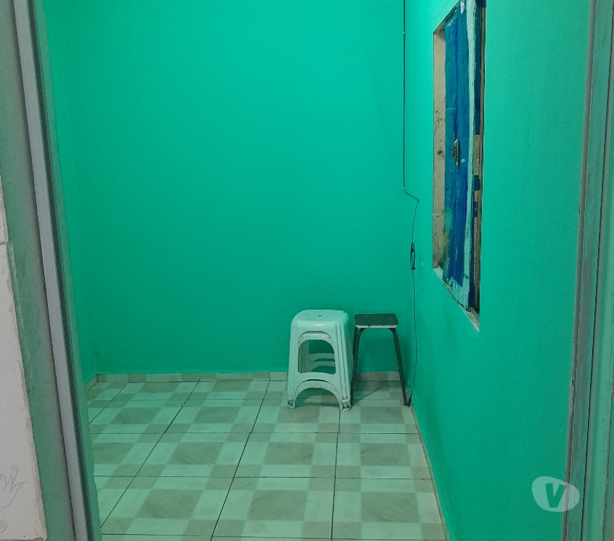 Apartamentos a venda Eldorado SP - Fotos para Vende-se casa pequena