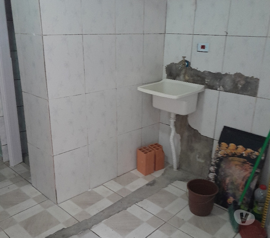 Apartamentos a venda Eldorado SP - Fotos para Vende-se casa pequena