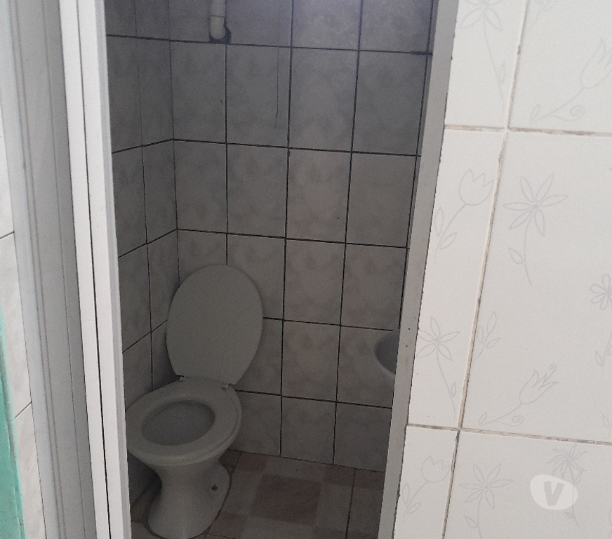 Apartamentos a venda Eldorado SP - Fotos para Vende-se casa pequena