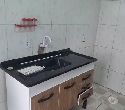 Fotos para Vende-se casa pequena