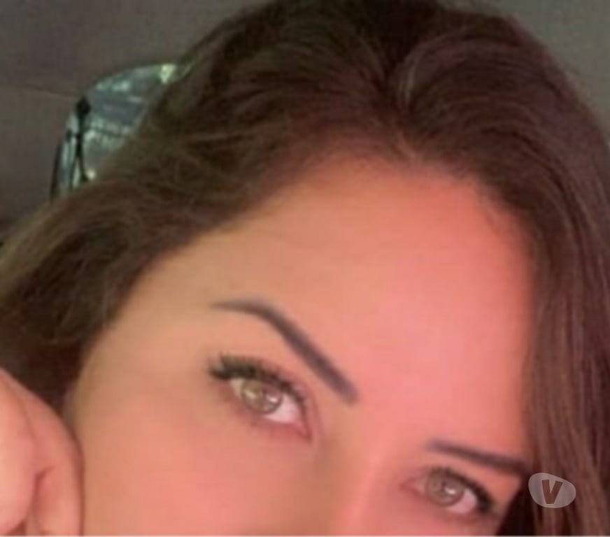 Garotas de programa Oiapoque AP - Fotos para Larissa Lins 35