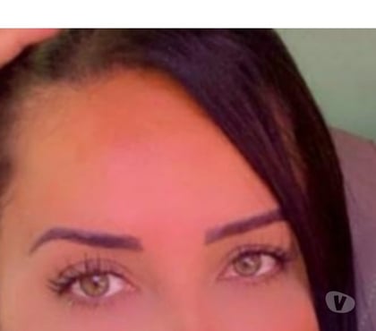 Acompanhantes - Fotos para Larissa Lins 35