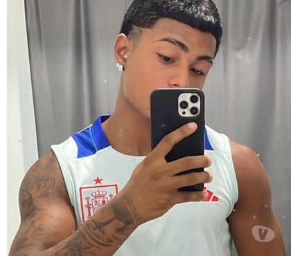 Homem procura homem - Fotos para Novas amizades e futuro parceiro