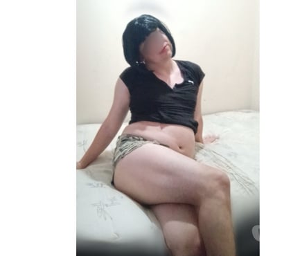 Homem procura Homem - Fotos para Cdezinha só para coroas 😋🔥🌶️