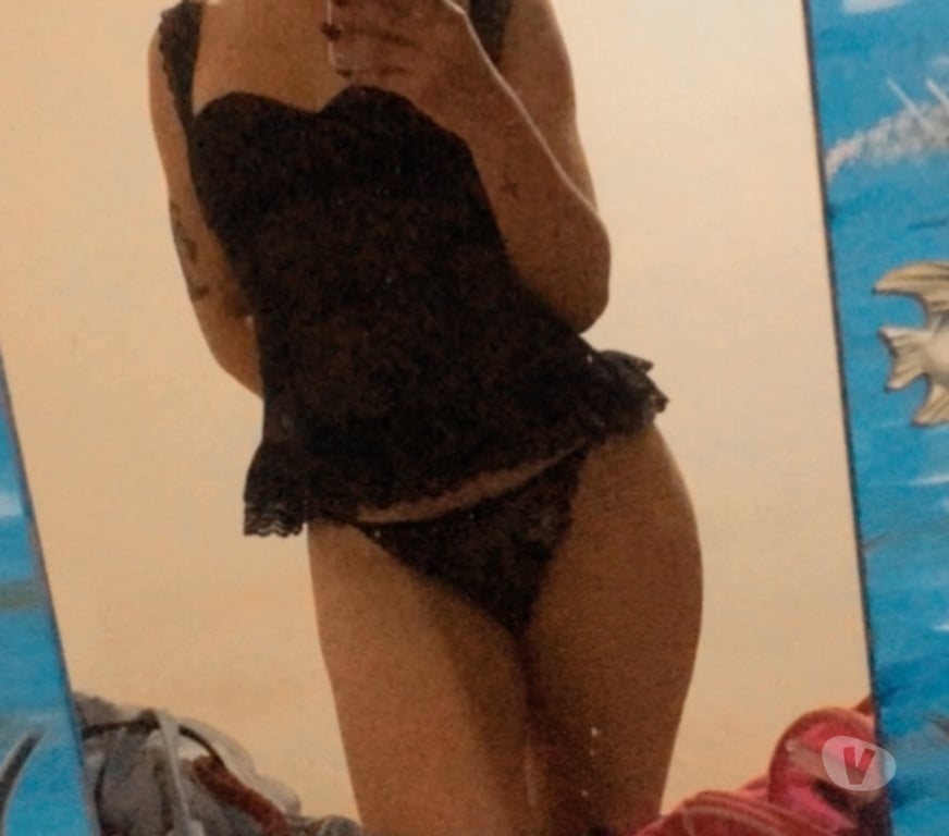 Garotas de programa Volta Redonda RJ - Fotos para Ninfetinha 🔥😈