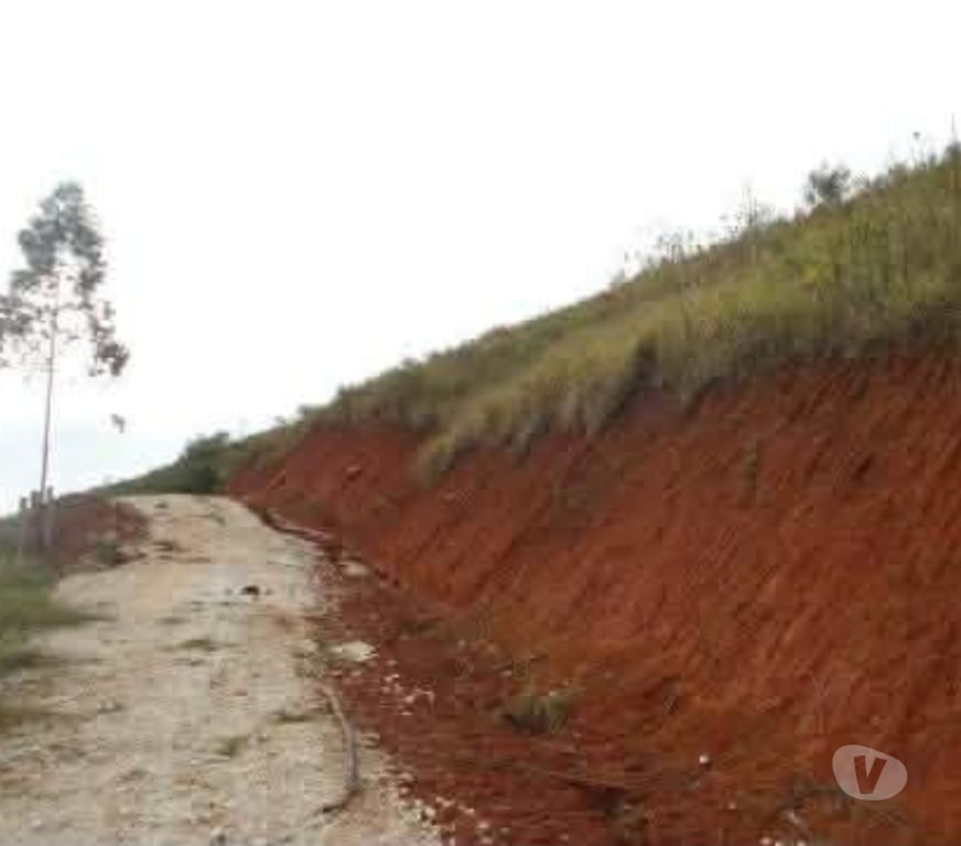 Fazendas - Sitios à venda Taubate SP - Fotos para SITIO TAUBATE 37000M2 BEIRA DE RODOVIA COM ESCRITURA , LUZ,