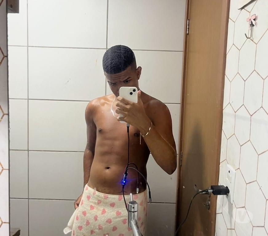 Homem procura Homem Salvador BA São Caetano - Fotos para Apresentação 😶‍🌫️