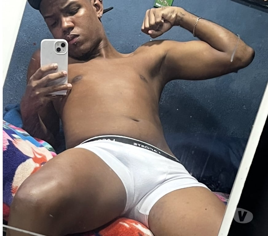 Homem procura Homem Salvador BA São Caetano - Fotos para Apresentação 😶‍🌫️