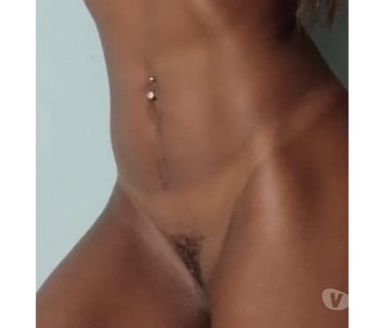 Garotas de programa Piedade Rio de Janeiro RJ - Fotos para Morena gata 22 anos casada