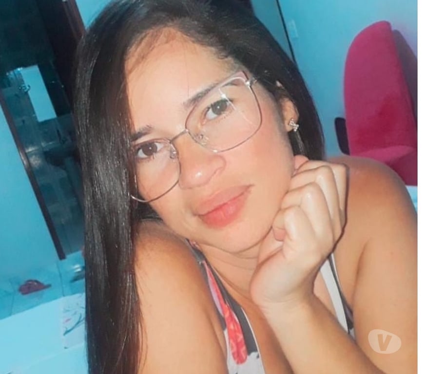 Garotas de programa Maceio AL - Fotos para Nova na capital