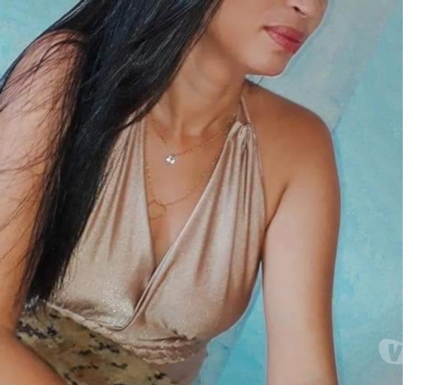 Garotas de programa Maceio AL - Fotos para Nova na capital