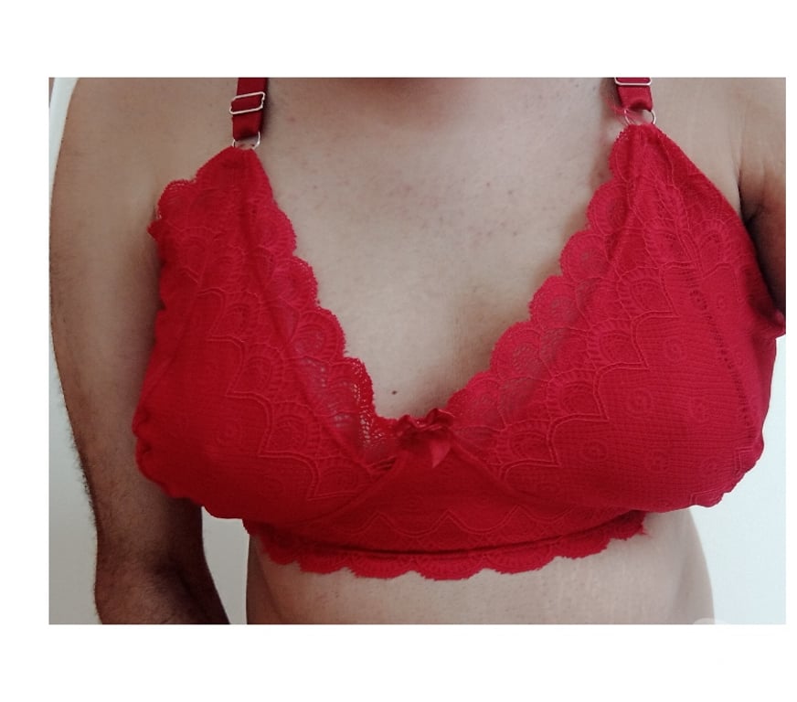 Homem procura Homem Arapongas PR - Fotos para GAY PEITUDO P@GA MOTEL EM ARAPONGAS PARANÁ PRA PEGAÇÃO