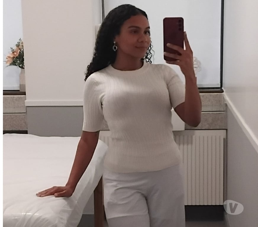 Bem-Estar - Saúde - Beleza Rio de Janeiro RJ Centro - Fotos para Massagens e Terapias