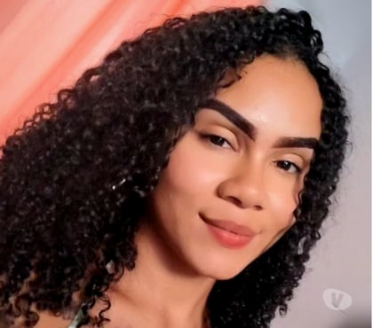 Bem-Estar - Saúde - Beleza Centro Rio de Janeiro RJ - Fotos para Massagens e Terapias