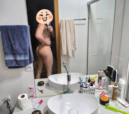 Sexo gay Pampulha Belo Horizonte MG - Fotos para Bombado passivo procura macho