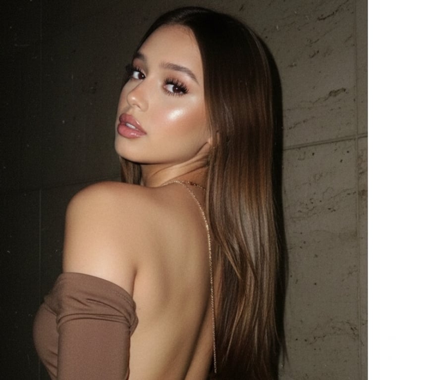 Garotas de programa Divinopolis MG - Fotos para Trabalho com pg$ sou garota