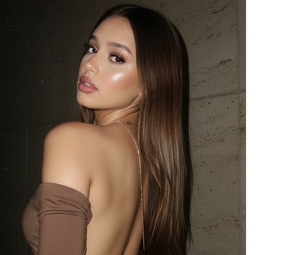 Garotas de programa - Fotos para Trabalho com pg$ sou garota