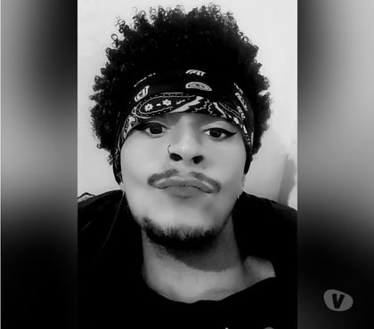 Homem procura homem - Fotos para Passivinho28sul