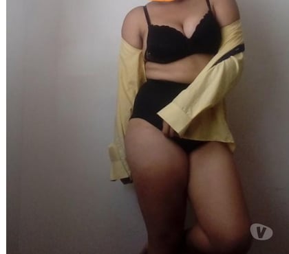 Garotas de programa - Fotos para Acompanhante me chame