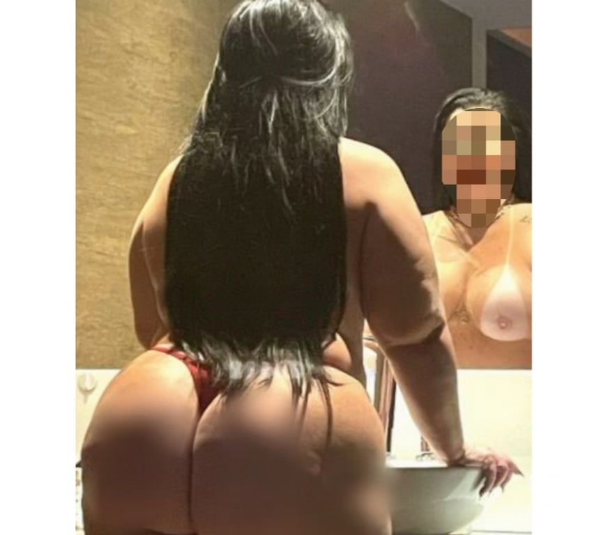 Garotas de programa Ponta Grossa PR - Fotos para SEXO RAPIDINHO E GOSTOSO ou Oral R$50