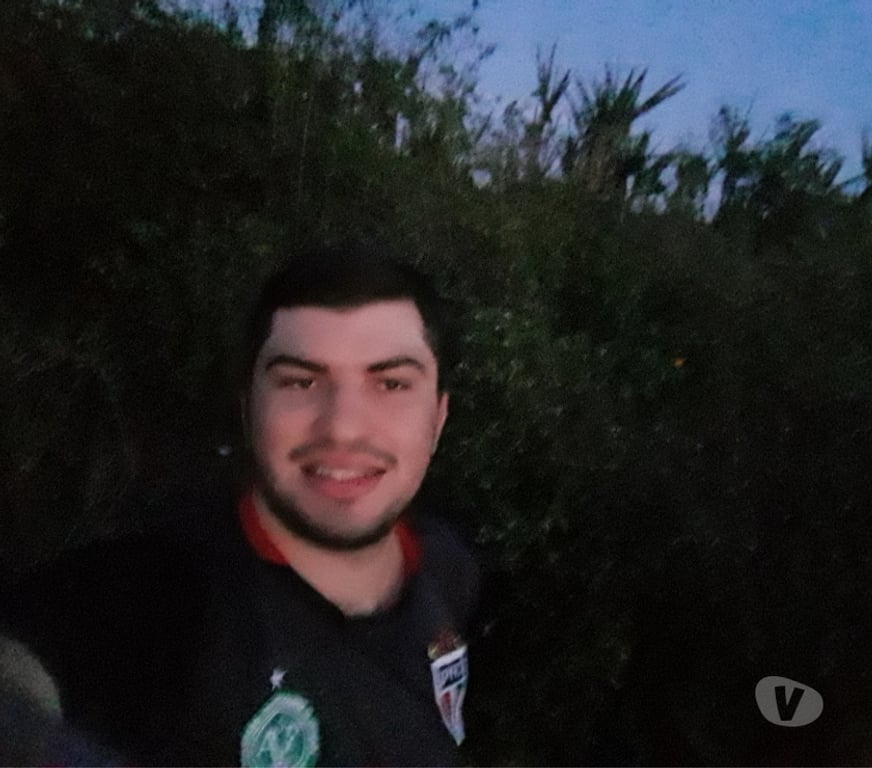 Homem procura Mulher Ipu CE - Fotos para Procuro mulheres de qualquer estado do Brasil pd chama