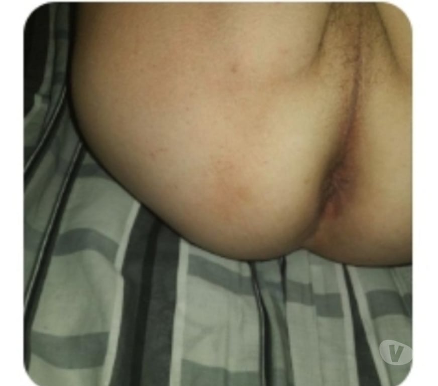 Homem procura Homem Goiania GO - Fotos para Putinho passivo