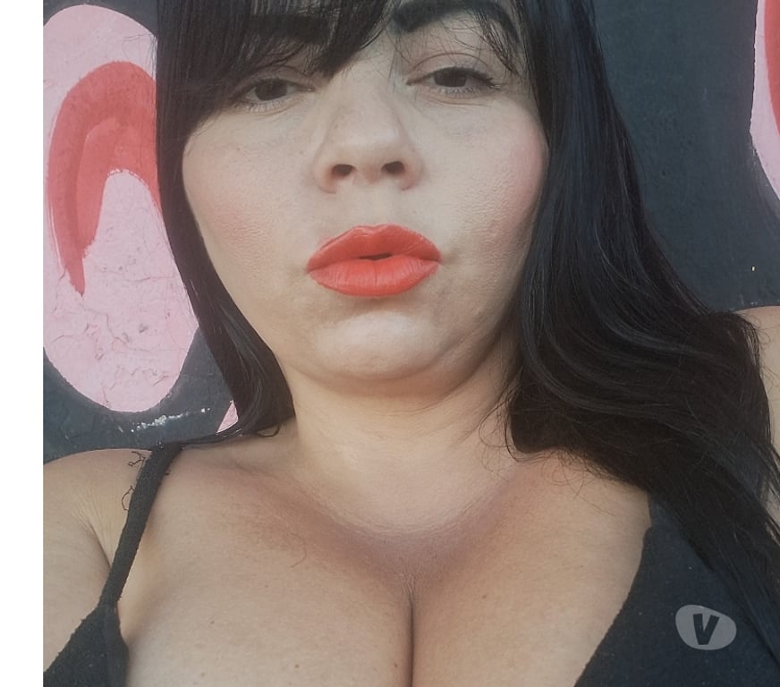 Garotas de programa aguas Lindas de Goias GO - Fotos para Lusinha maranhese