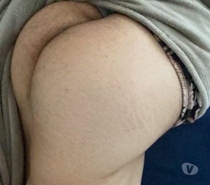 Homem procura Homem - Fotos para Passivo quer ativo coroa