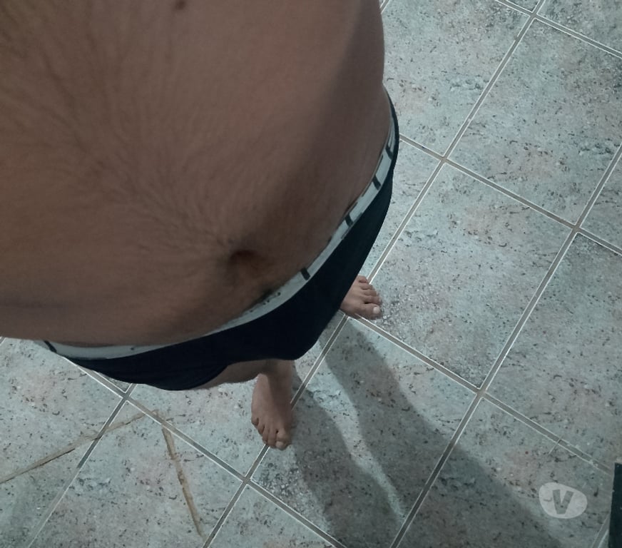 Encontros Casuais Palmas TO - Fotos para De passagem na cidade