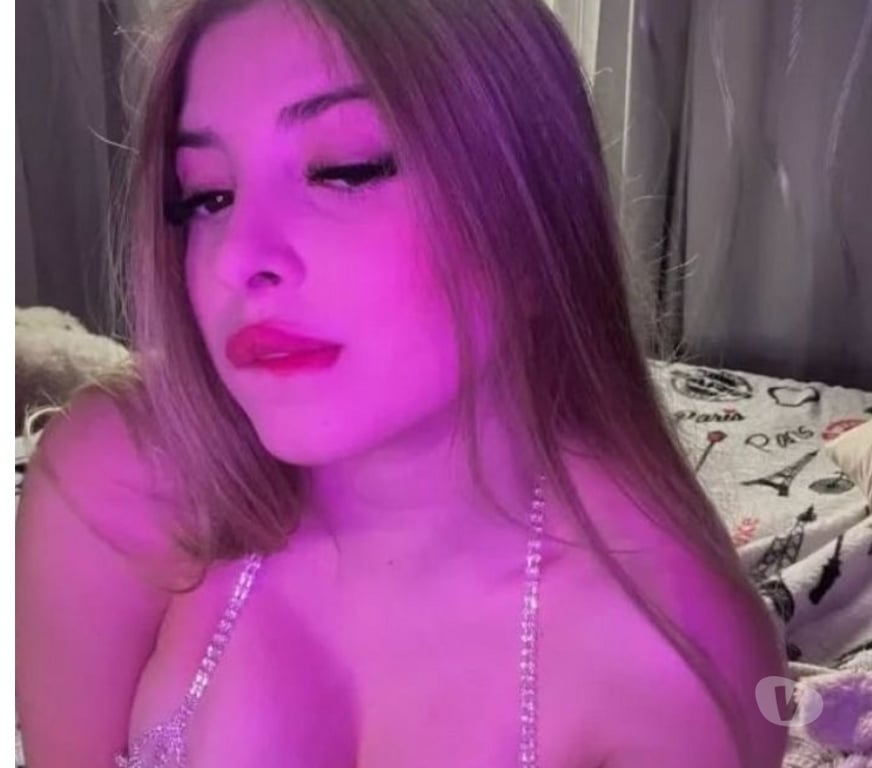 Garotas de programa Florianopolis SC Florianópolis Outros - Fotos para Loira picante sensual