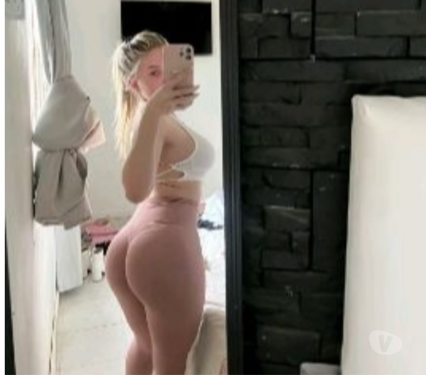 Garotas de programa Florianopolis SC Florianópolis Outros - Fotos para Loira picante sensual